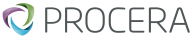 Procera