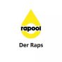 Rapool