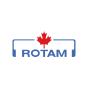 Rotam Agrochemical