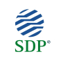 SDP
