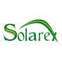 Solarex