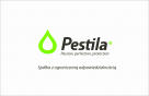 Pestilla