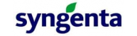 Syngenta