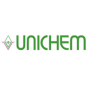 Unichem