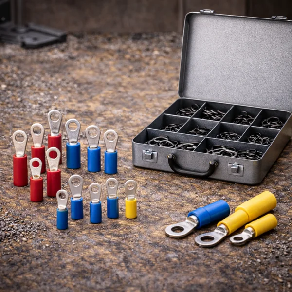 Accesorii, tipuri de accesorii