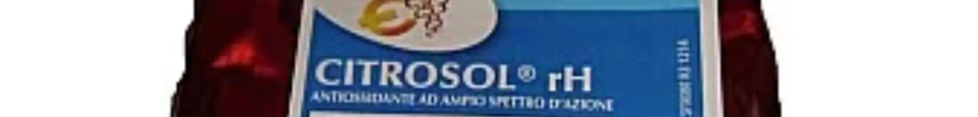 Antioxidanți / Stabilizatori