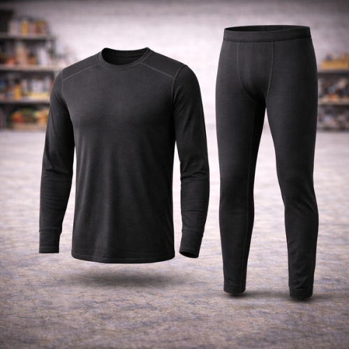 Bluze si pantaloni corp