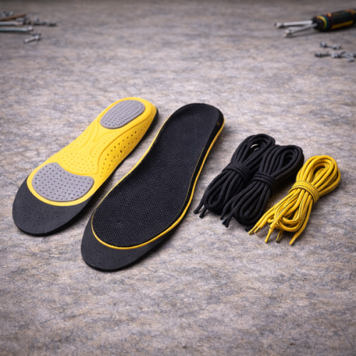 Branturi si sireturi