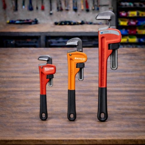 Chei pentru conducte