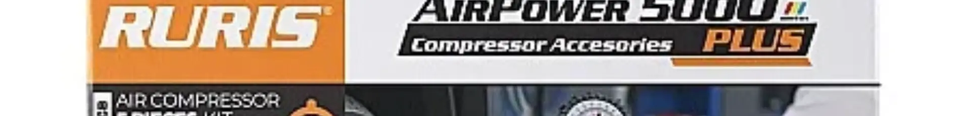 Accesorii compresoare