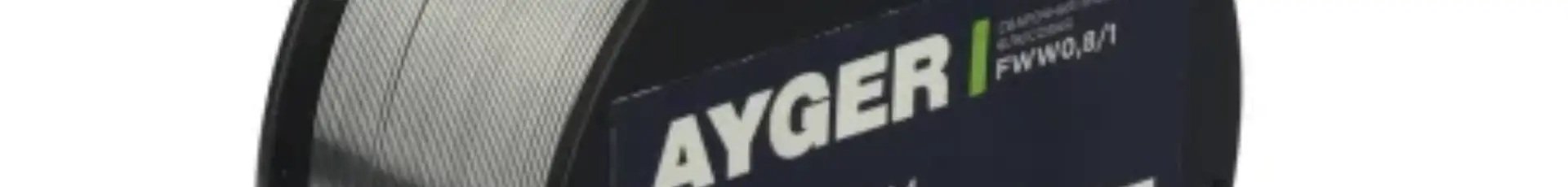 Accesorii & Consumabile Sudura