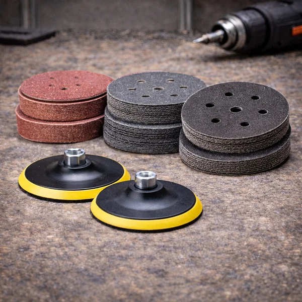 Discuri pentru suport