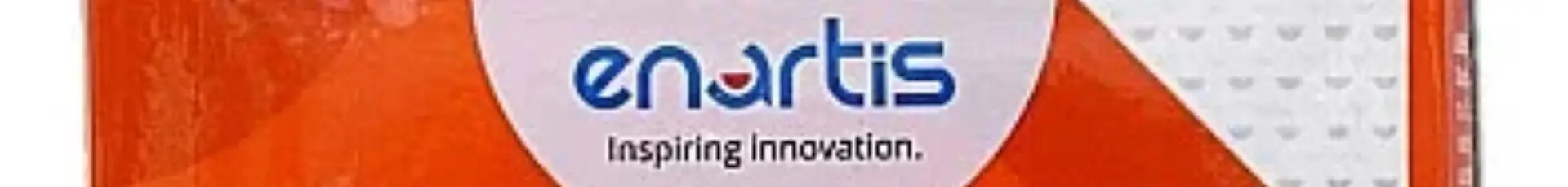 Drojdii Selecționate