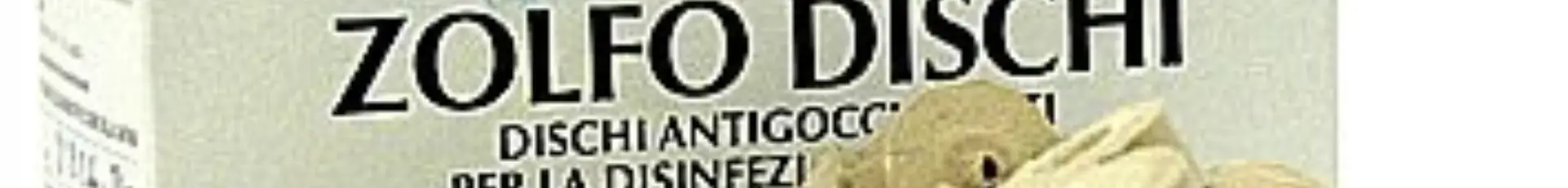 Igienizare / Mentenanță