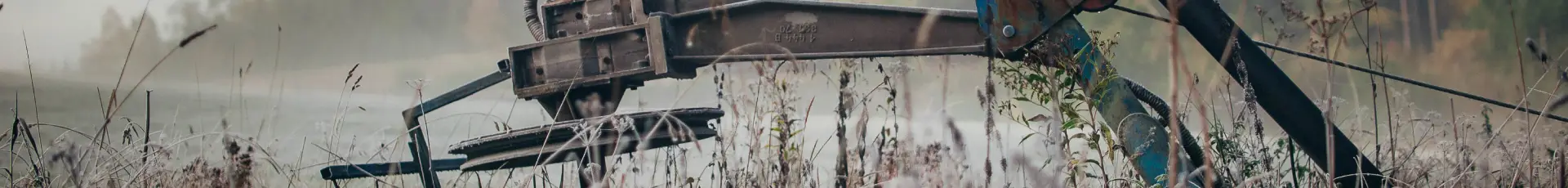 Motocositori cu masă