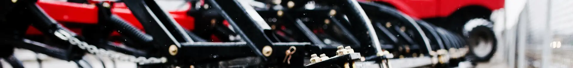 Motosăpătoare Profesionale