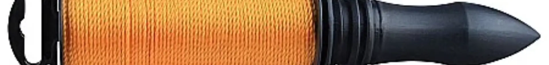 Bandă lipire şi sfoară