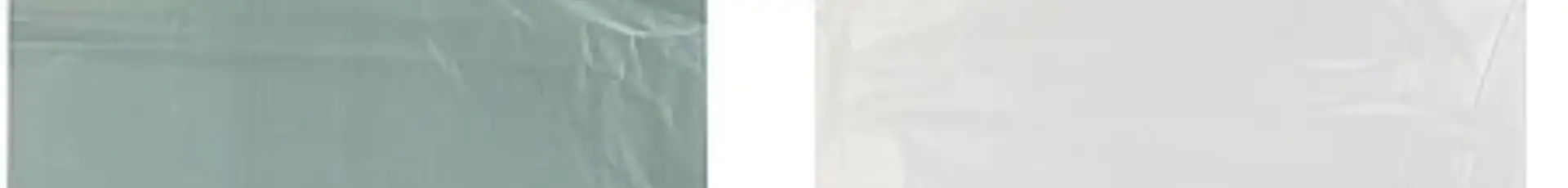 Saci și protecții siloz