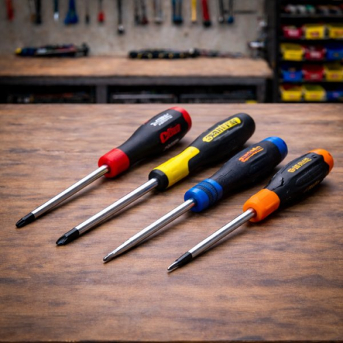 Surubelnite individuale