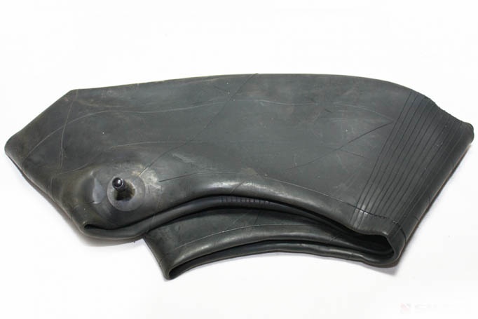 Motocultoare - Camera roata motocultor Micul Fermier 4.00-10