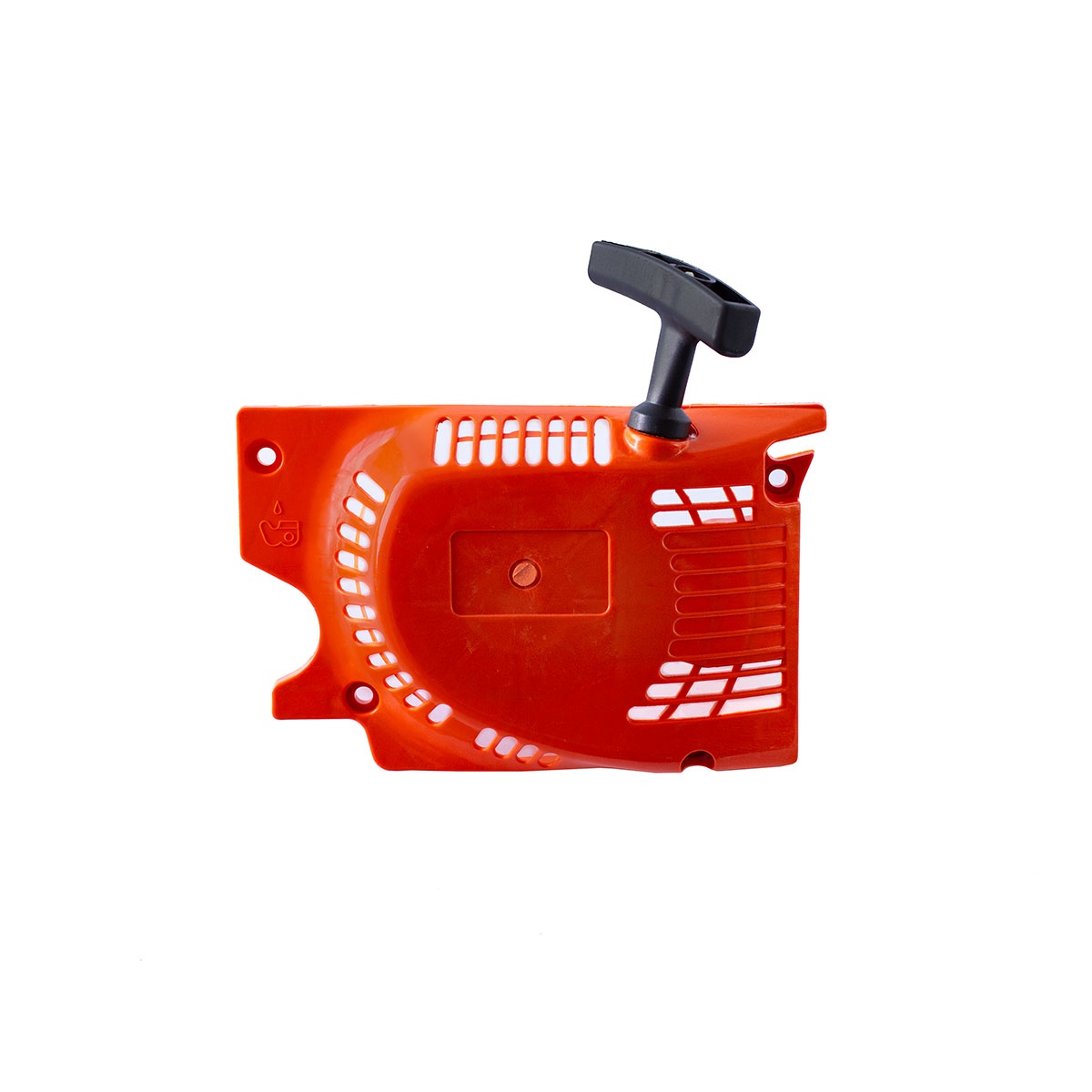 Drujbe electrice - Demaror 4T pentru drujba 5200