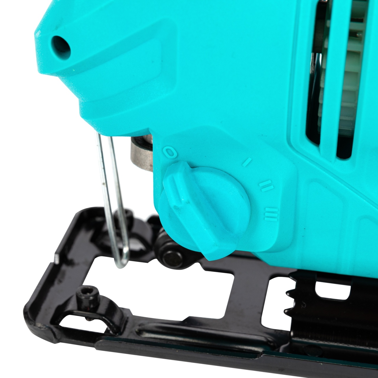 Fierastrau pendular 600W 80mm [3]