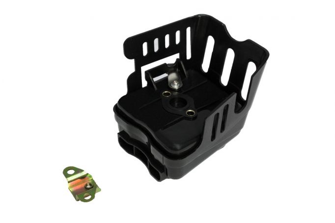 Motocoase - Filtru aer MTC 40-5 44-5