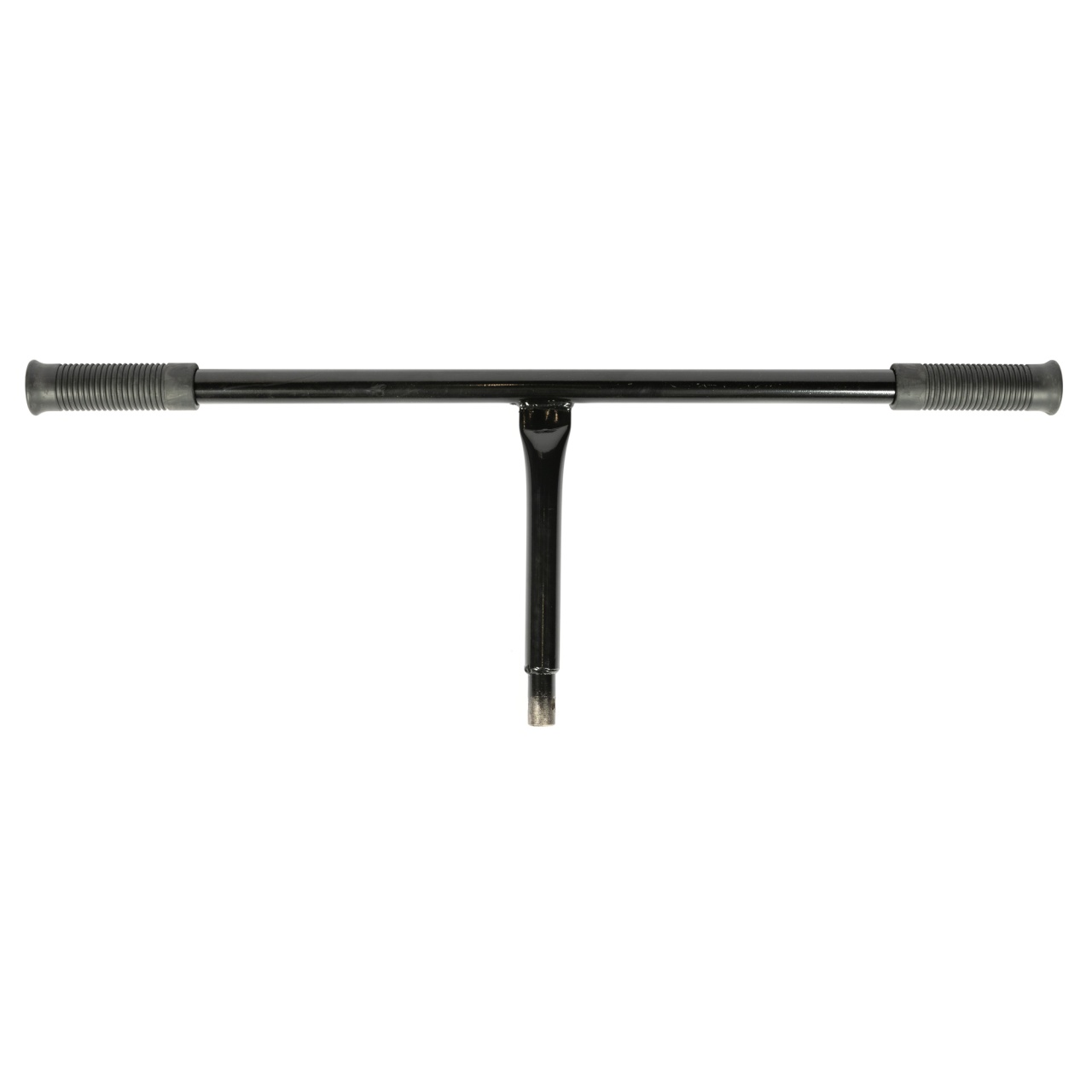 Motoburghie - Maner Micul Fermier pentru burghiul de pamant