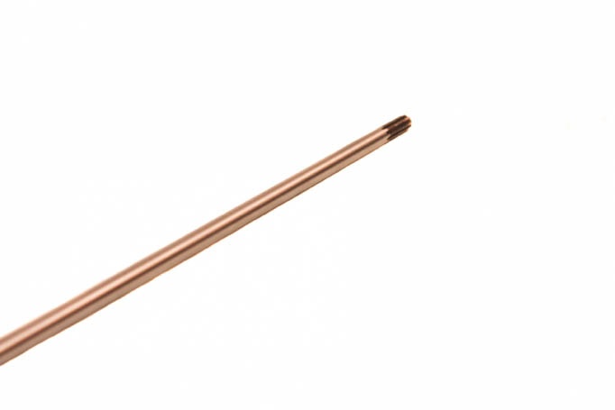 Mijloc tija motocositoare cu 9D [2]