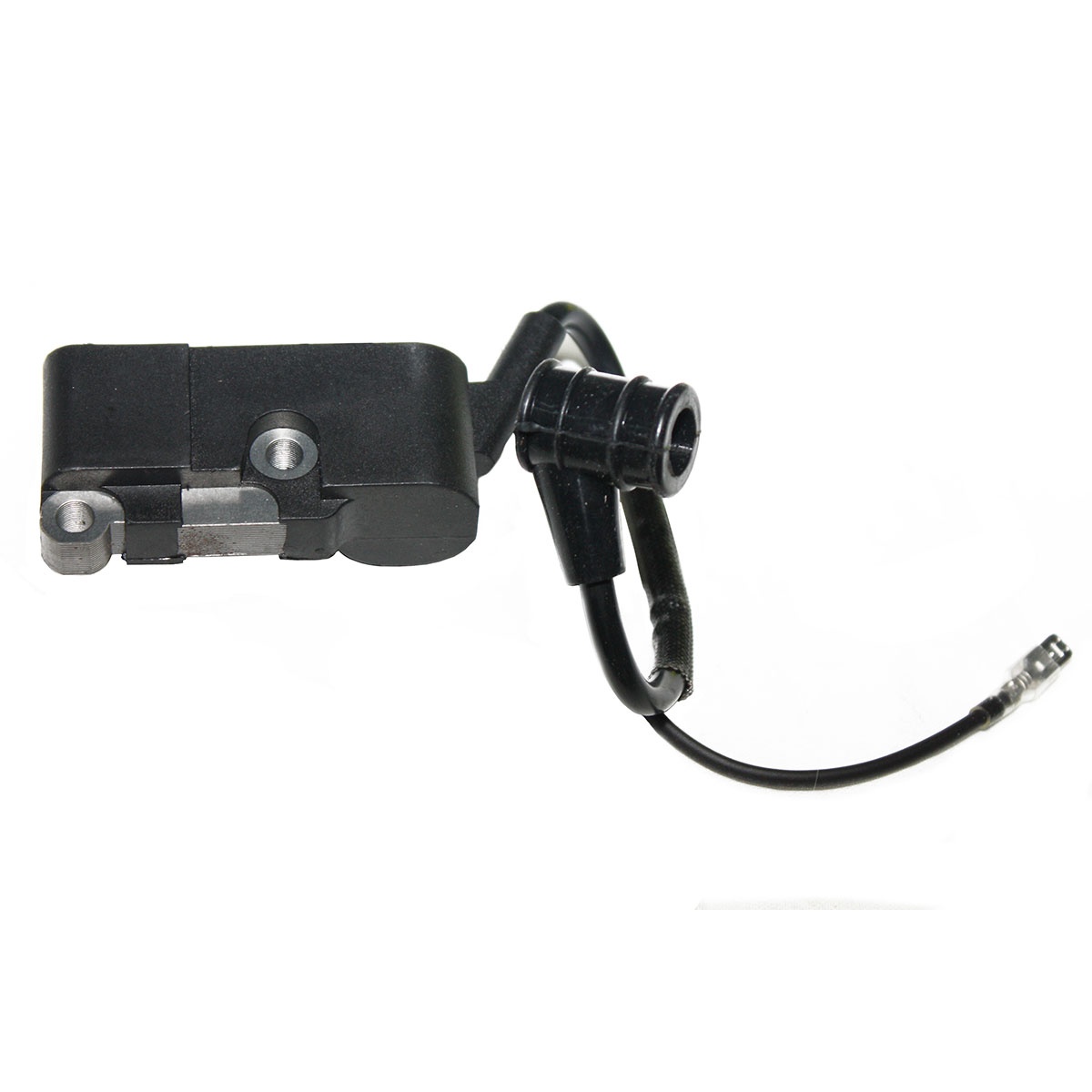 Drujbe electrice - Modul aprindere Micul Fermier pentru drujba 52cc