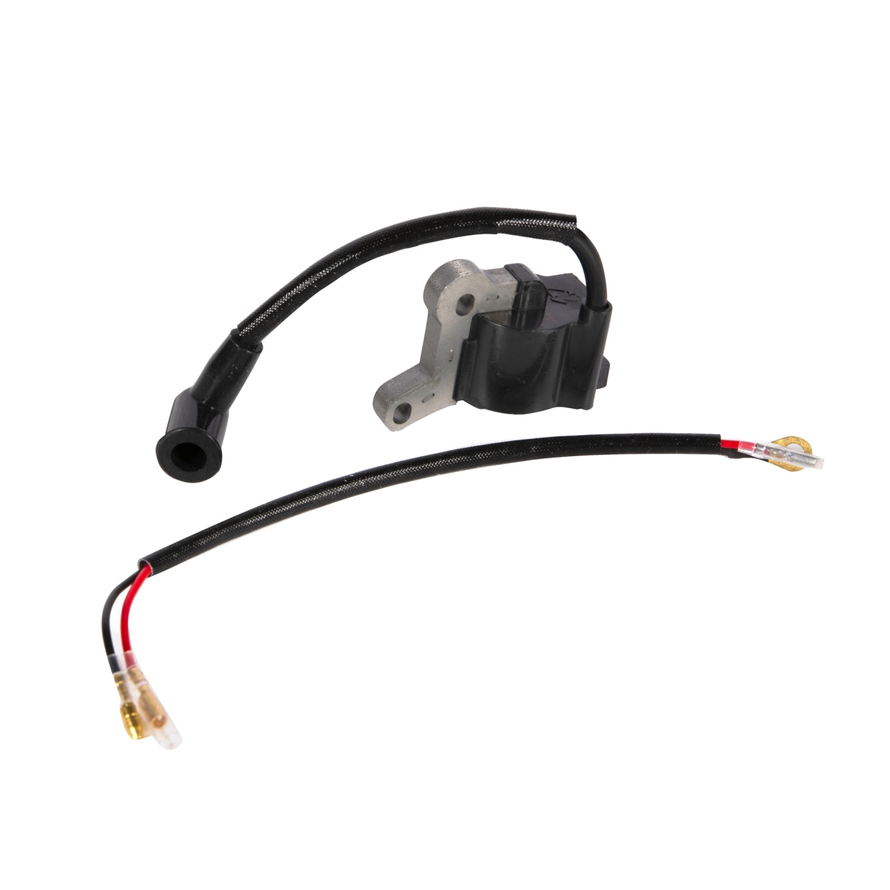 Motocoase - Modul aprindere Micul Fermier pentru motocoasa 4T