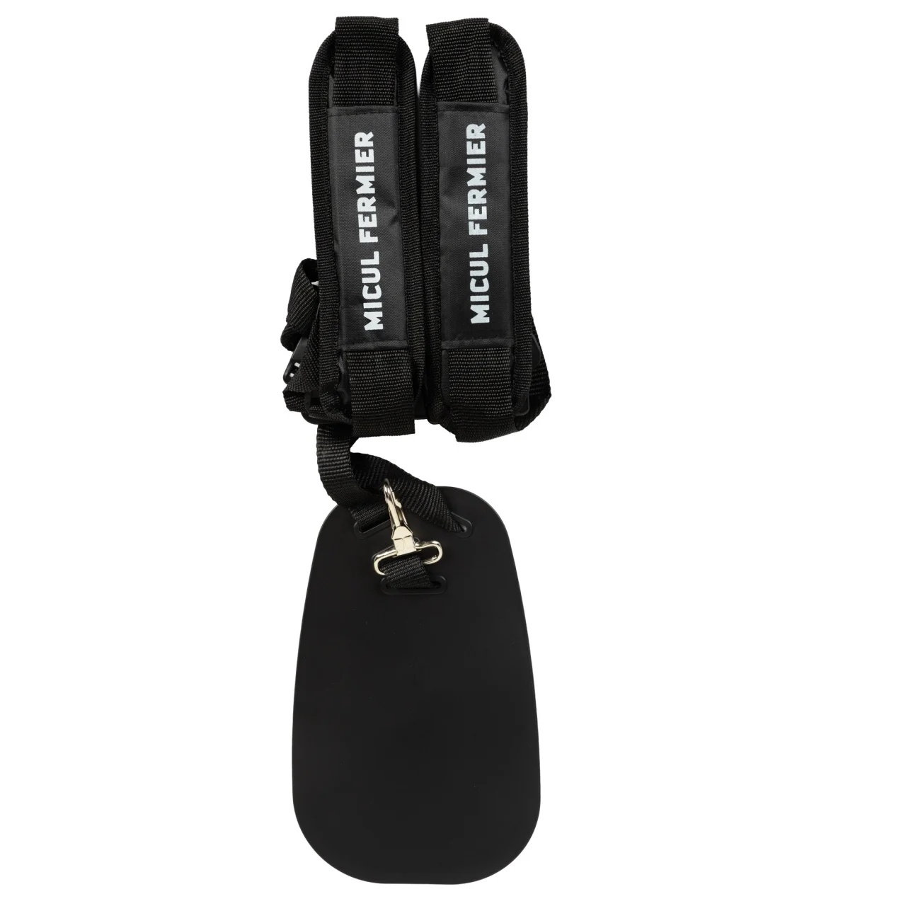 Motocoasa Micul Fermier, 4.5CP, 62CC, benzina 2 timpi, pornire rapida, teava 28mm, 3 accesorii [9]