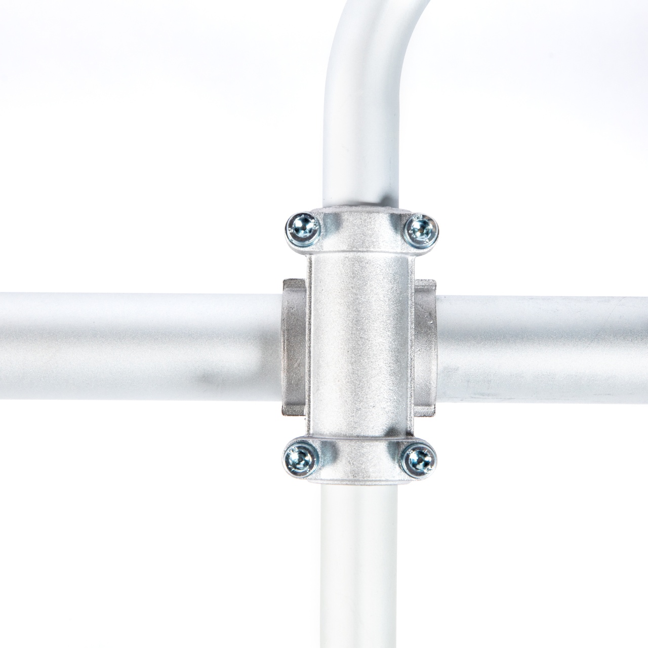 Motocositoare pe benzina 3.4CP cu 4 accesorii si pornire rapida [14]