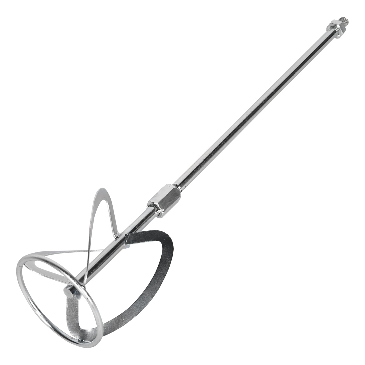 Mixere Electrice - Paleta amestecare 580x120 pentru DZ-C205, DZ-C207