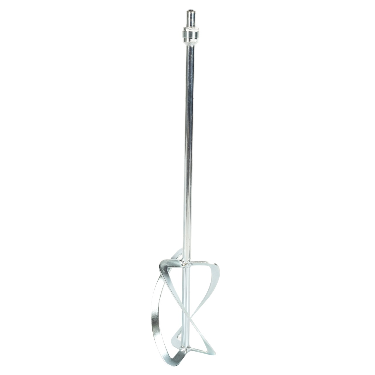 Mixere Electrice - Palete Detoolz pentru amestecator DZ-C298