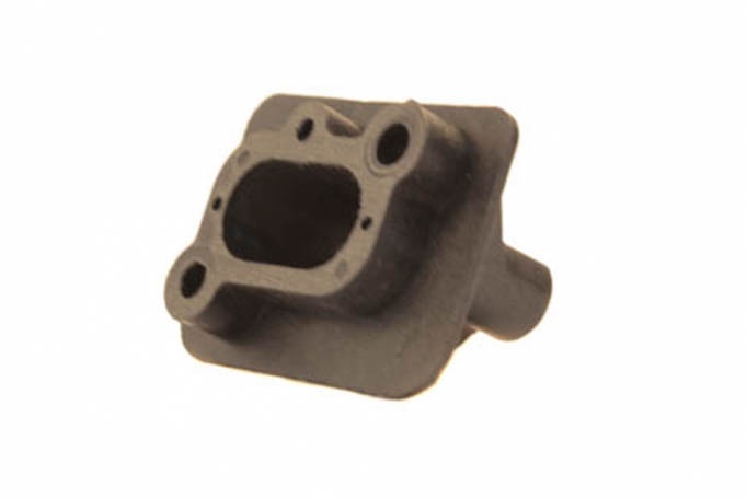 Piese si accesorii - Placuta carburator MTC