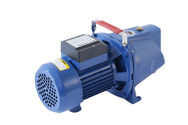 Pompe - Pompa apa suprafata JET 10M Micul Fermier