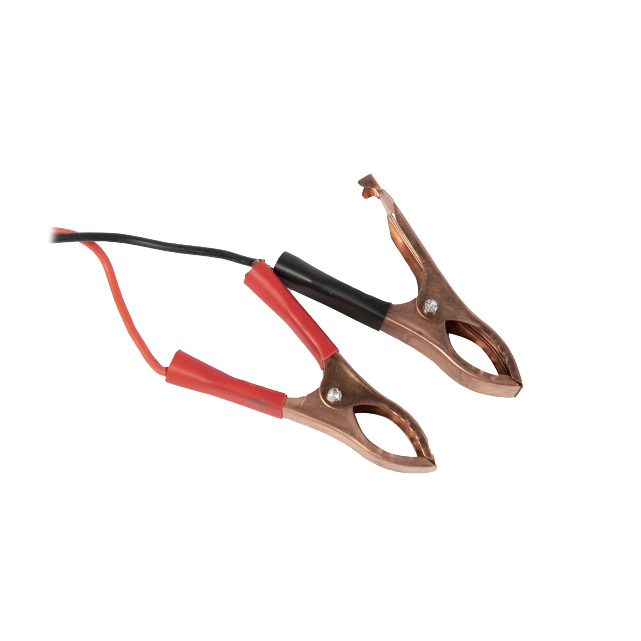 Electrice auto - Pompa motorina 12V