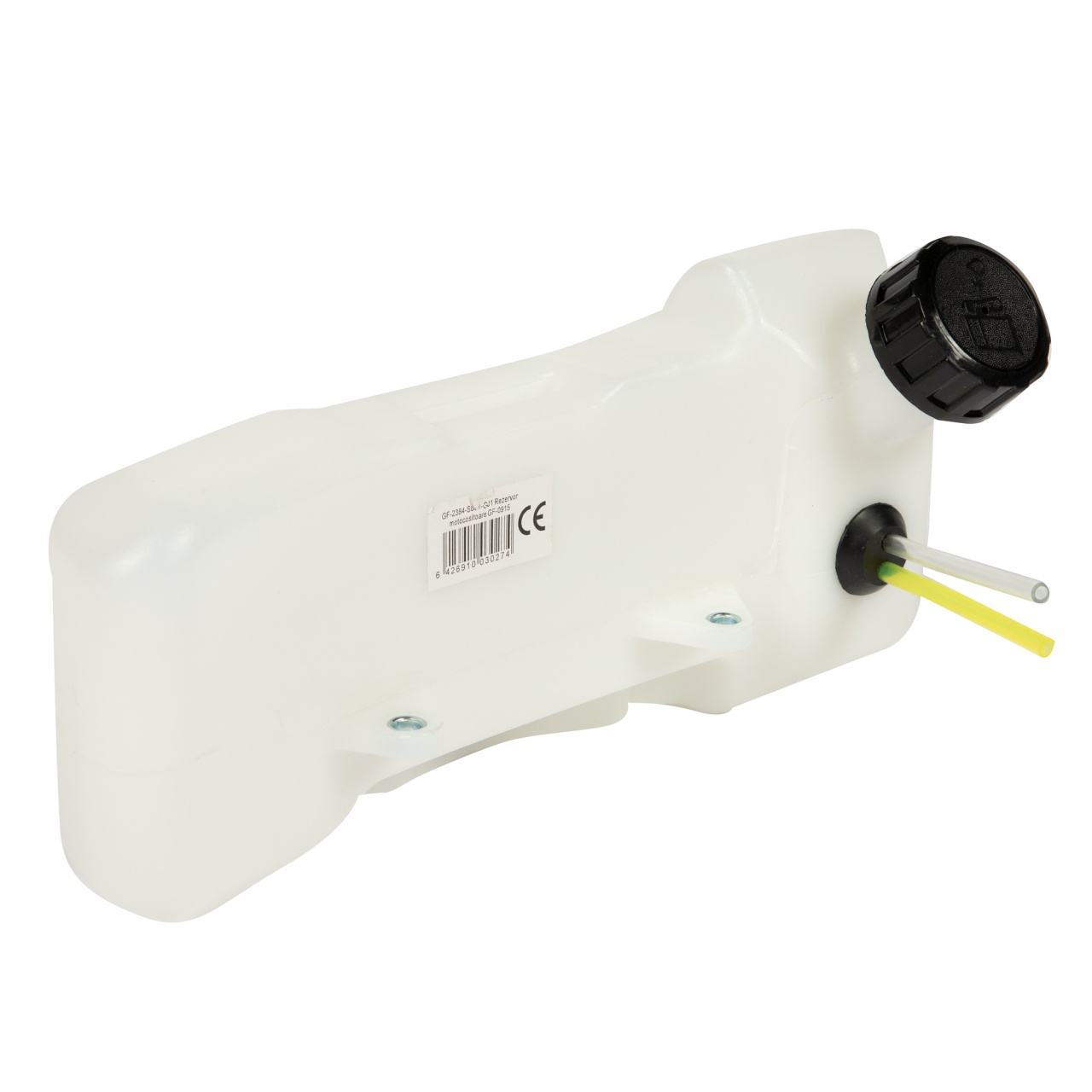 Motocoase - Rezervor motocositoare GF-0915