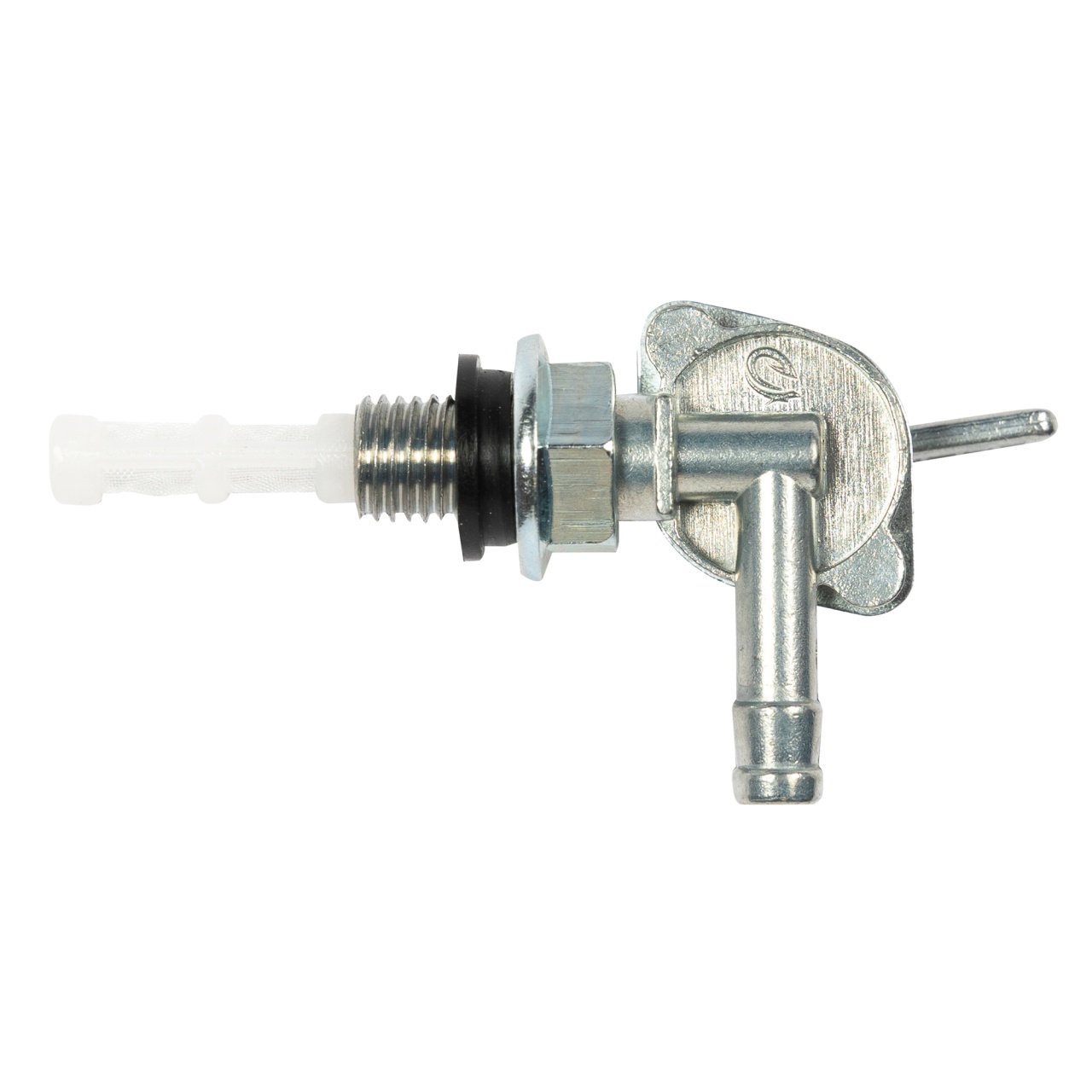 Generatoare curent - Robinet combustibil generator 0.9kW, mic, dreapta