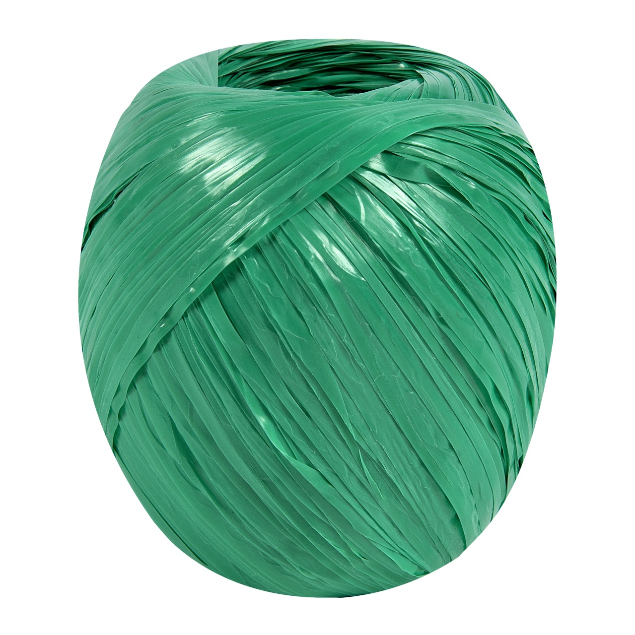 Set 10 ata rafie 150gr [2]