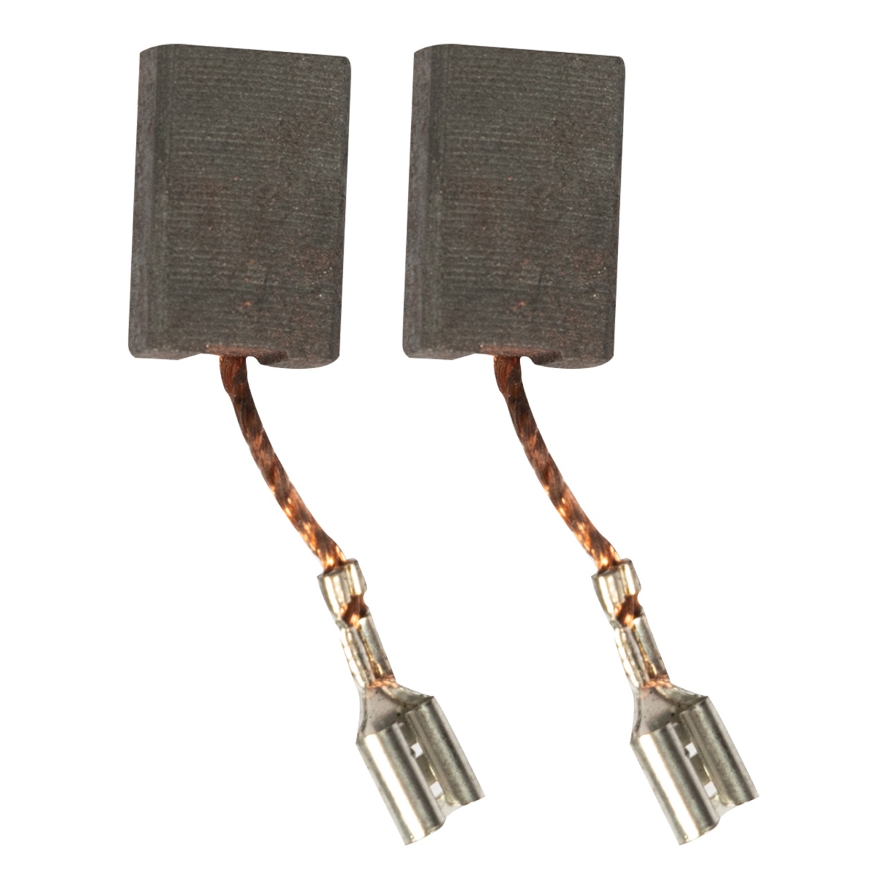 Mixere Electrice - Set 2 perii colectoare (carbuni) pentru DZ-C220