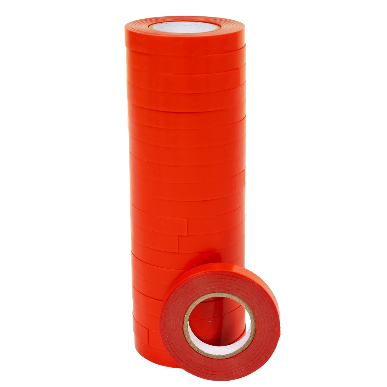 Unelte pentru vie - Set 20 banda aparat legat vie/legume, Micul Fermier