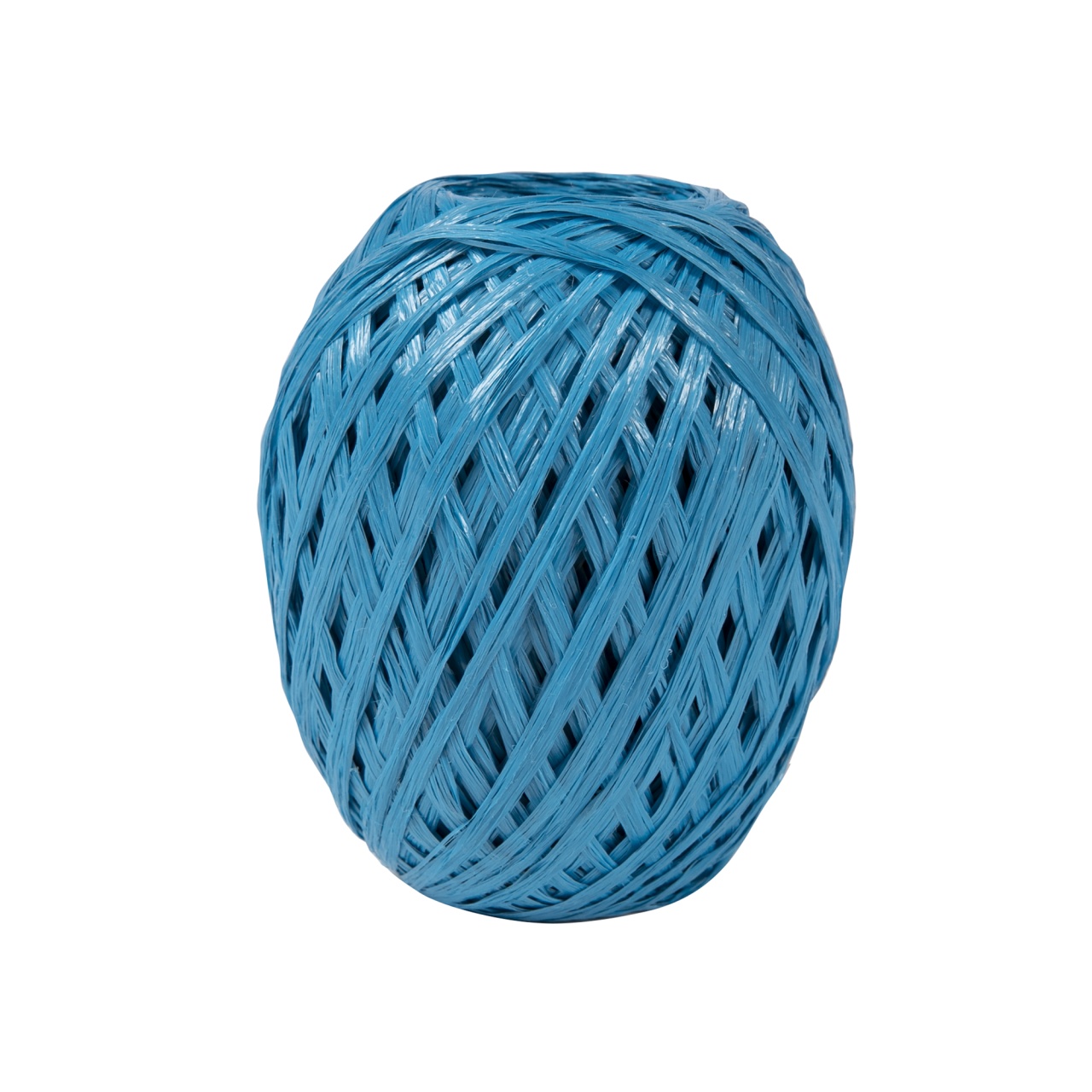 Sfori de gradina - Set ghem polipropilena Micul Fermier fir banda, greutate 150g