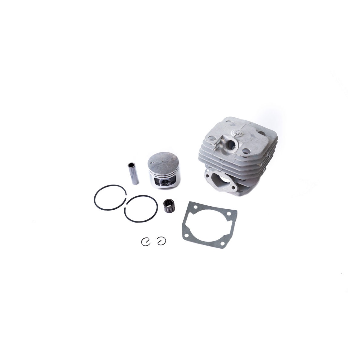 Drujbe electrice - Set motor complet 43mm pentru drujba 5200
