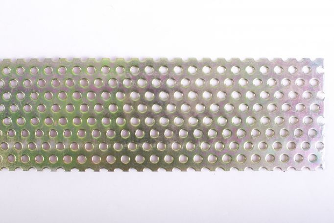 Mori - Sita nr. 4 pentru moara nr. 2, 3, 4 si 8 3in1