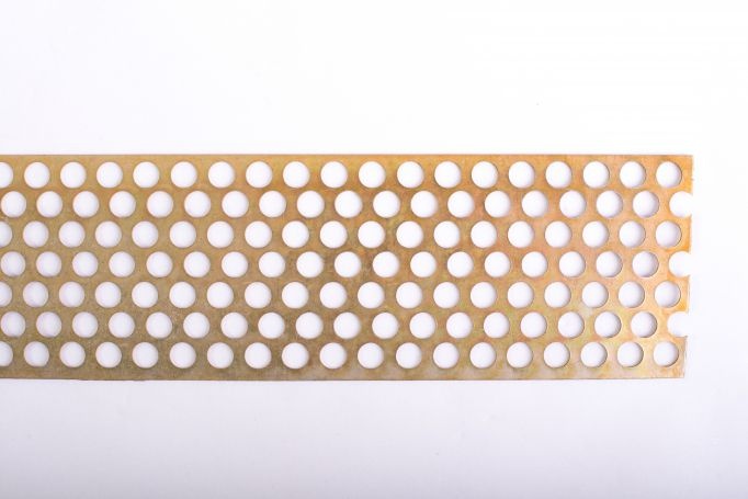 Mori - Sita nr. 7 pentru moara nr. 2, 3, 4 si 8 3in1