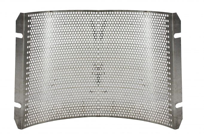 Mori - Sita pentru moara universala 4,0mm