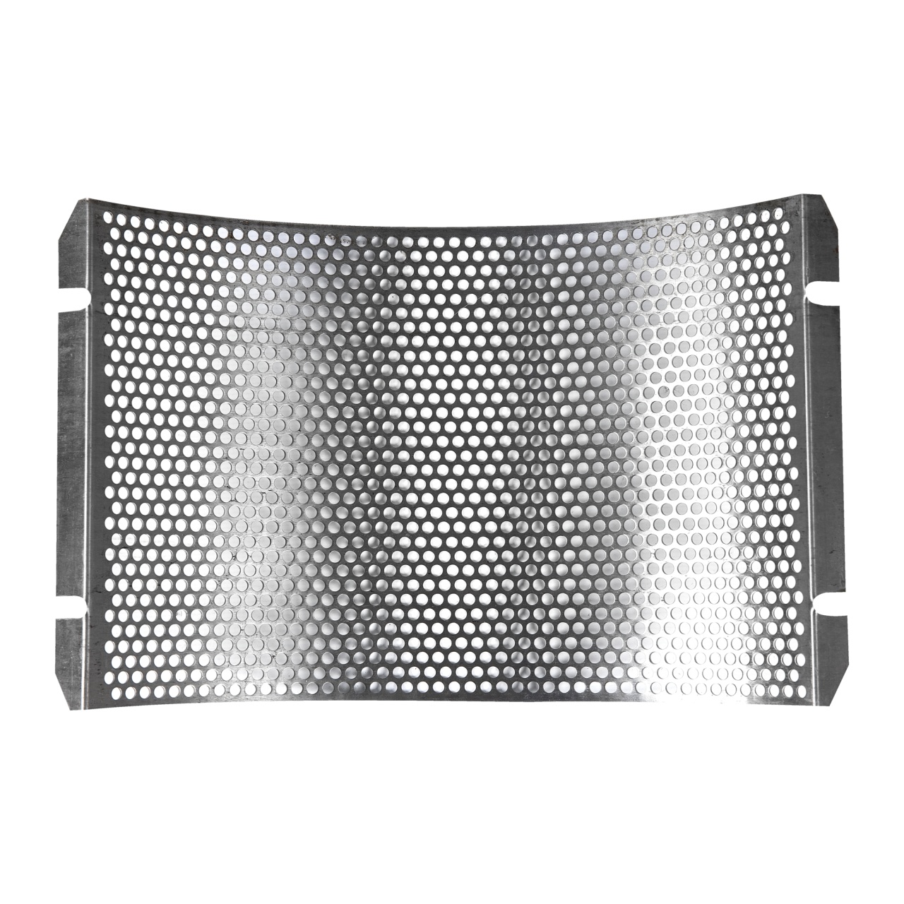 Mori - Sita pentru moara universala 5.0mm