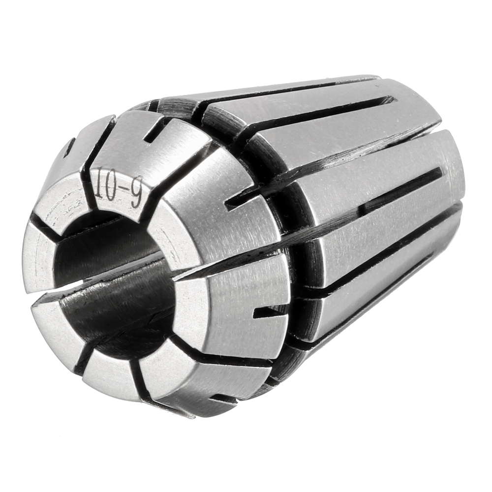 accesorii strangere si fixare - Bucsa elastica ER25, prindere 10.0 mm